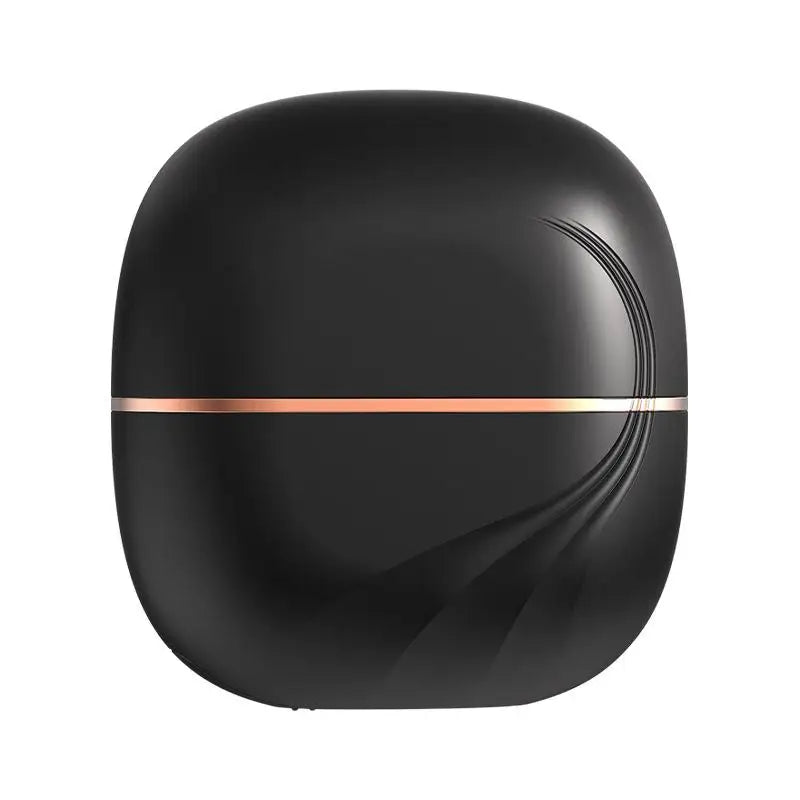 OnCue™ Hair Rescue Tool
