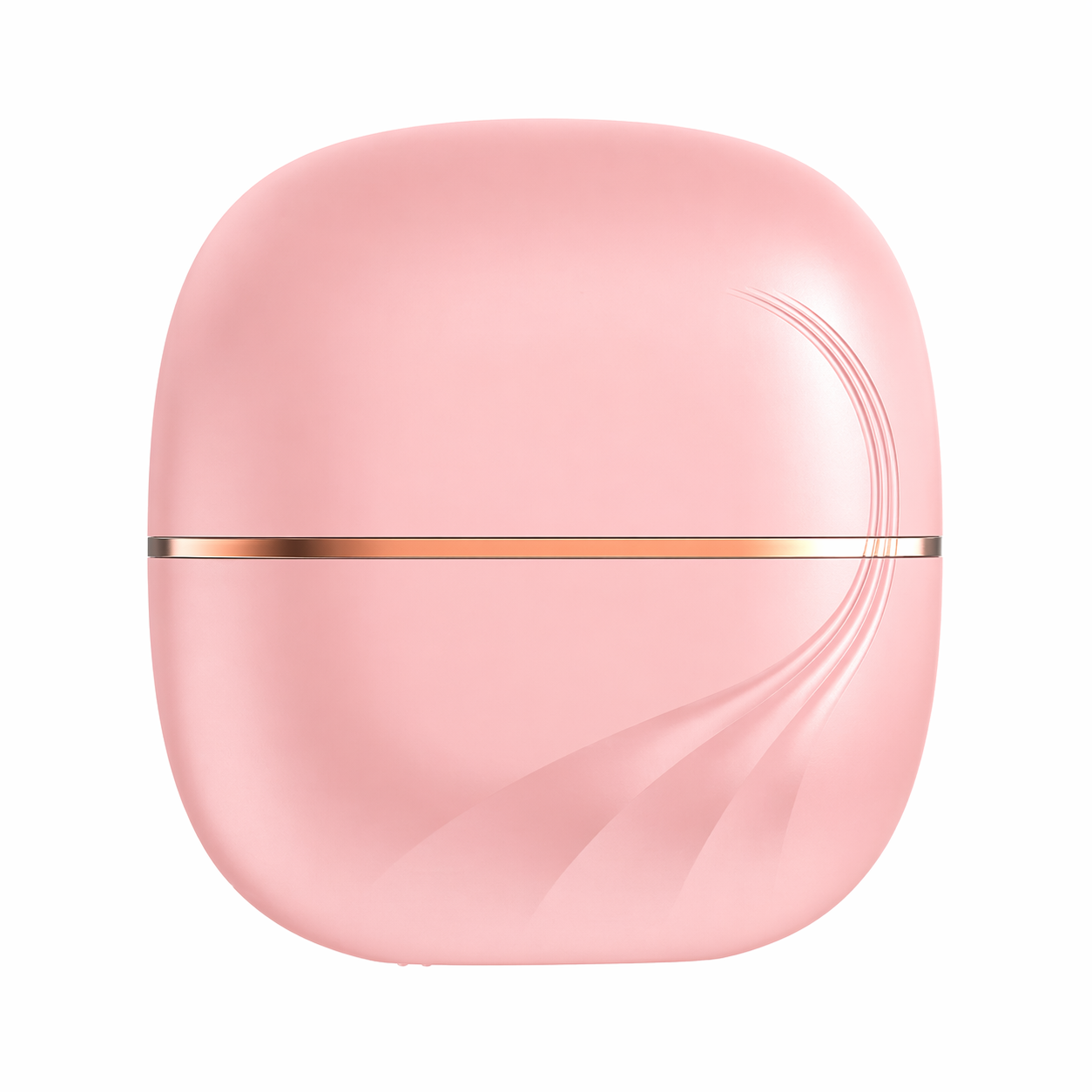 OnCue™ Hair Rescue Tool
