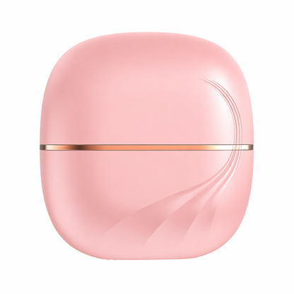 OnCue™ Hair Rescue Tool