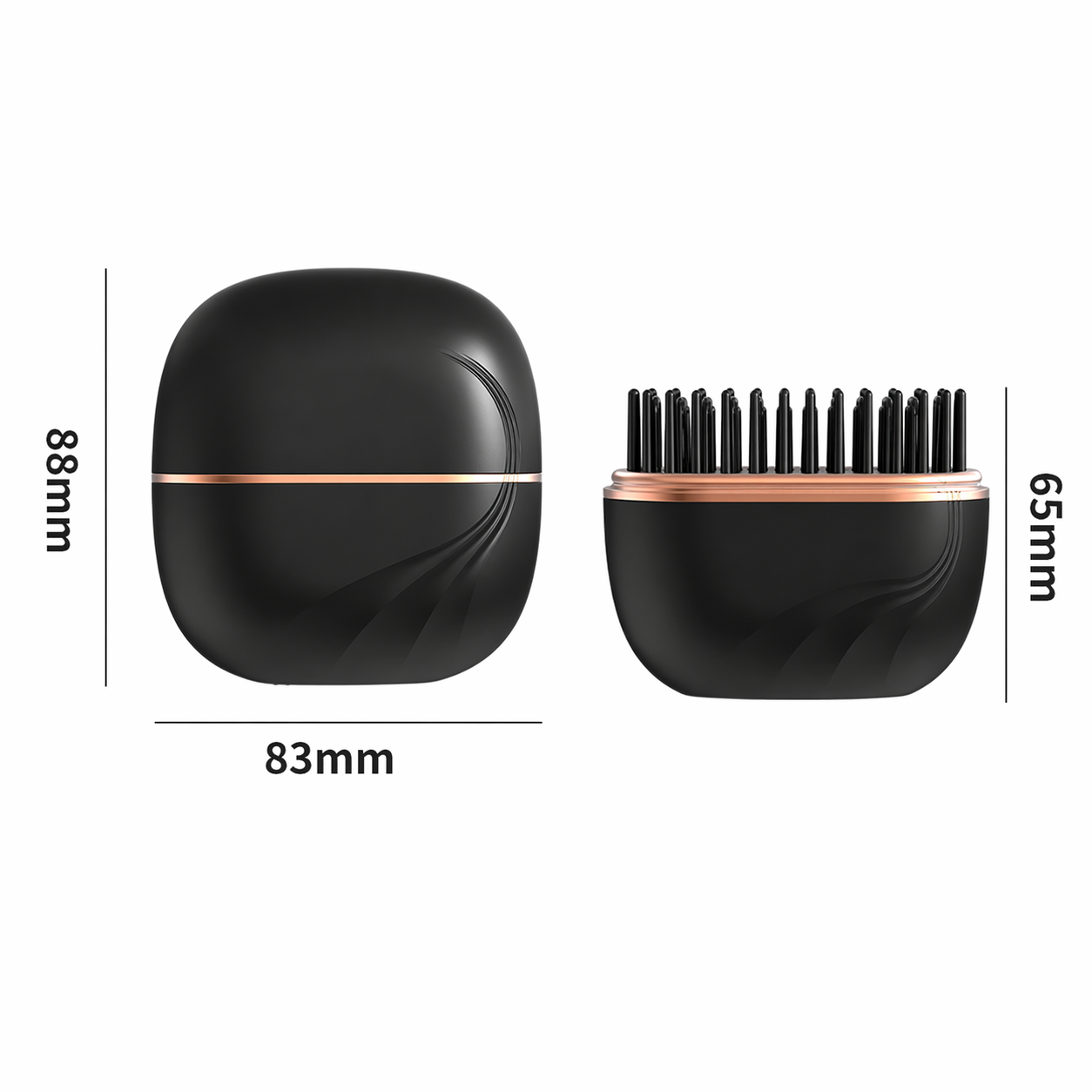 OnCue™ Hair Rescue Tool